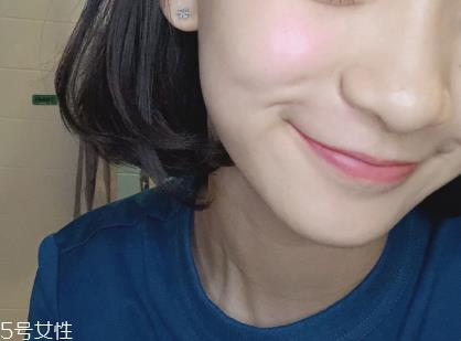 becca高光怎么样 becca高光试色合集
