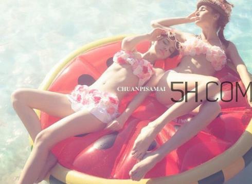 chuan pisamai是什么牌子？chuan pisamai是什么档次？