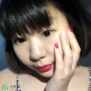 moonshot口红真假 moonshot口红真假鉴别