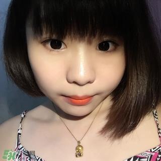 moonshot口红真假 moonshot口红真假鉴别