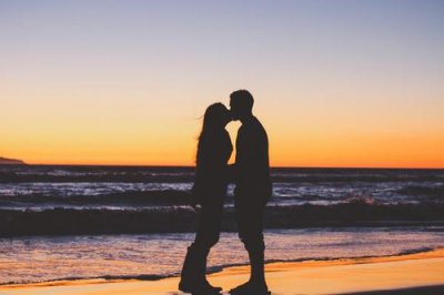 ​老婆决心离婚怎么挽回?老婆坚决离婚怎么挽留