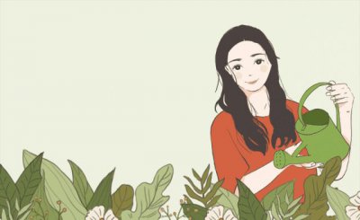 ​驼背、圆肩、含胸=又老又丑！穿它3秒矫正，气质翻倍~