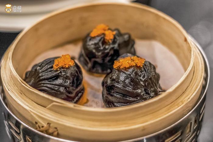 黑珍珠餐厅指南来了，深圳有7家