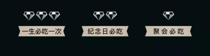 黑珍珠餐厅指南来了，深圳有7家