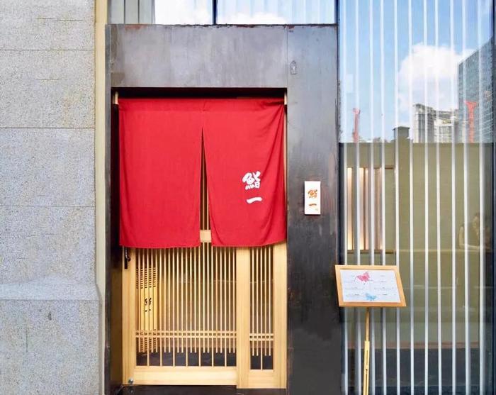 黑珍珠餐厅指南来了，深圳有7家