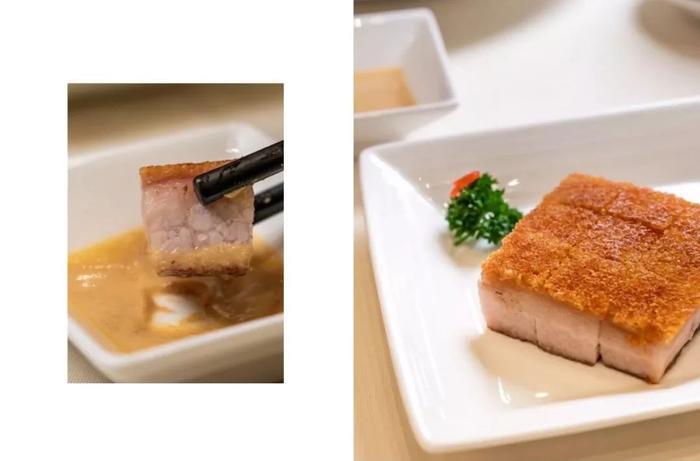 黑珍珠餐厅指南来了，深圳有7家