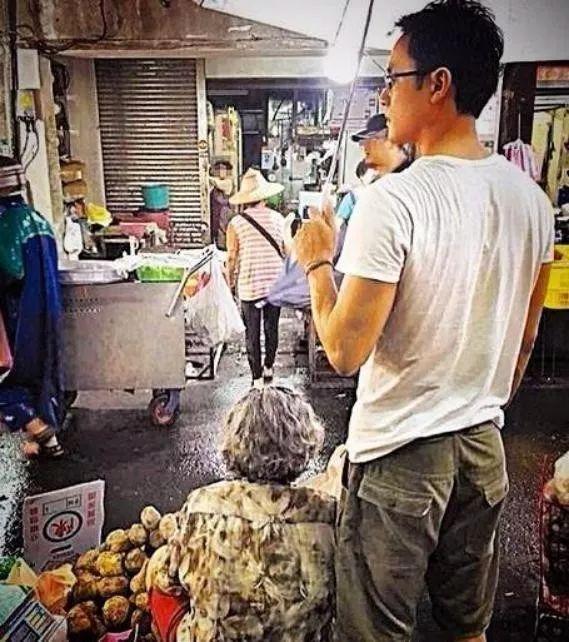 明道亲哥勒死妻儿后自杀：拒绝帮哥哥还200万赌债，明道有错吗？