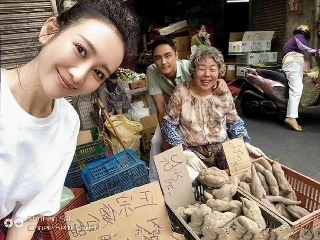 明道亲哥勒死妻儿后自杀：拒绝帮哥哥还200万赌债，明道有错吗？