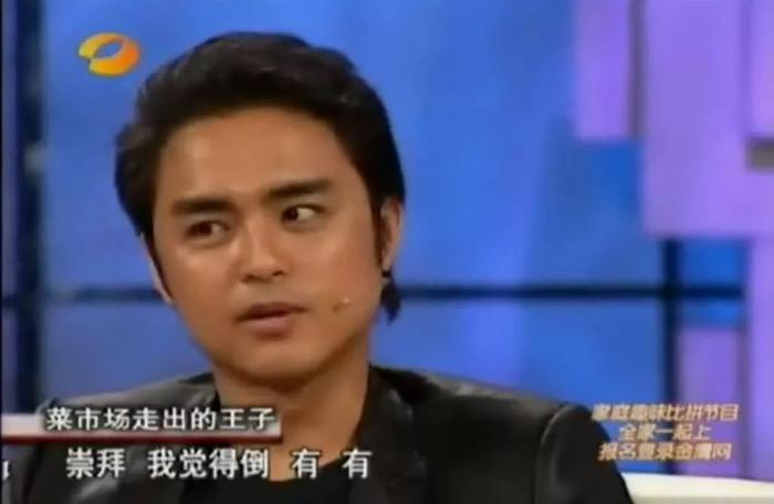 明道亲哥勒死妻儿后自杀：拒绝帮哥哥还200万赌债，明道有错吗？