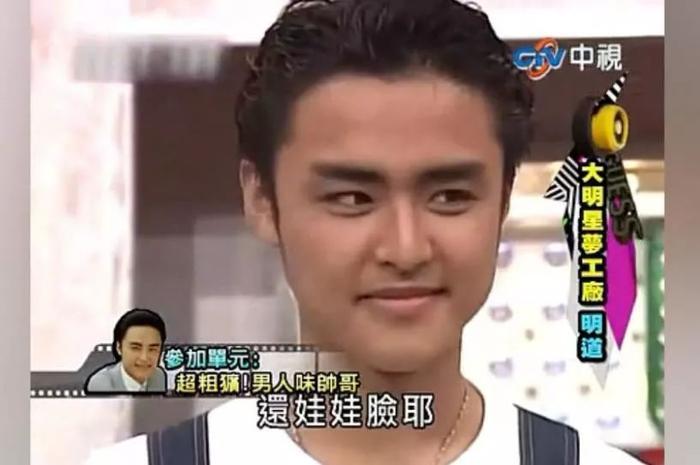 明道亲哥勒死妻儿后自杀：拒绝帮哥哥还200万赌债，明道有错吗？