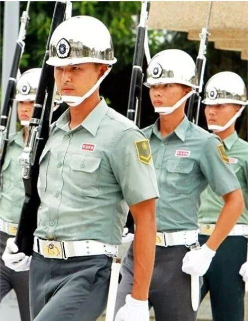 明道亲哥勒死妻儿后自杀：拒绝帮哥哥还200万赌债，明道有错吗？