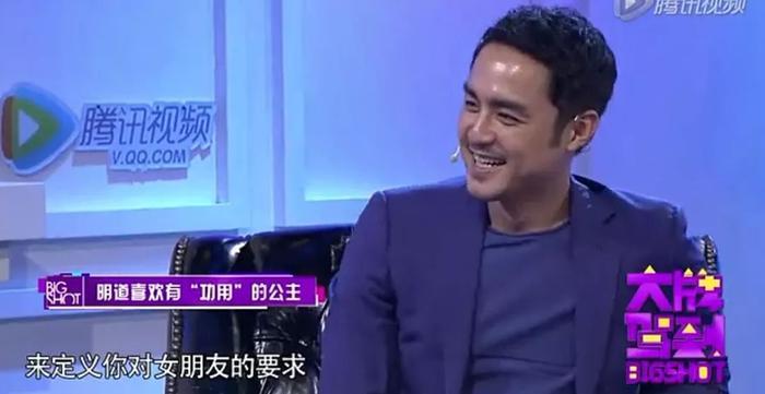 明道亲哥勒死妻儿后自杀：拒绝帮哥哥还200万赌债，明道有错吗？