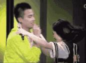 怎么吃主食不胖？研究称放冰箱后再加热就行…