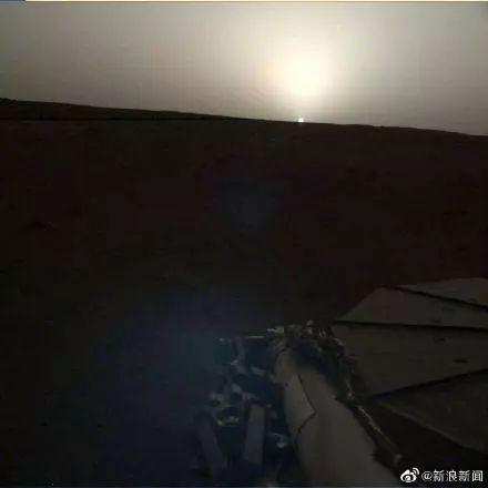 怎么吃主食不胖？研究称放冰箱后再加热就行…