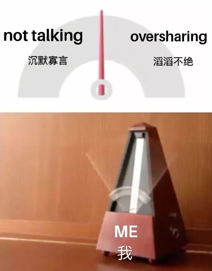 怎么吃主食不胖？研究称放冰箱后再加热就行…
