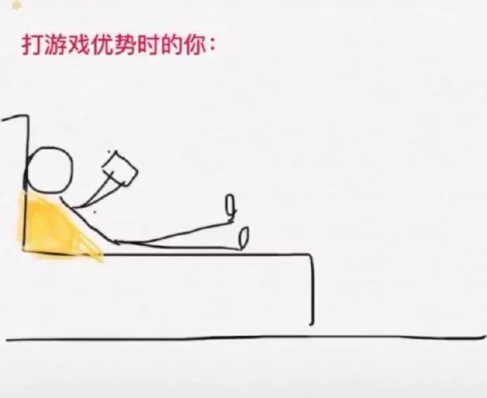 怎么吃主食不胖？研究称放冰箱后再加热就行…
