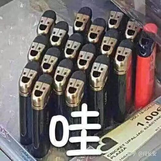 怎么吃主食不胖？研究称放冰箱后再加热就行…