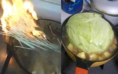 怎么吃主食不胖？研究称放冰箱后再加热就行…