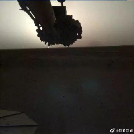 怎么吃主食不胖？研究称放冰箱后再加热就行…