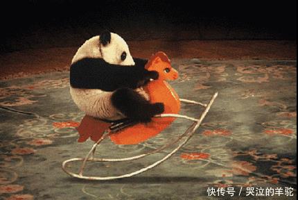 怎么吃主食不胖？研究称放冰箱后再加热就行…