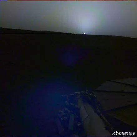 怎么吃主食不胖？研究称放冰箱后再加热就行…