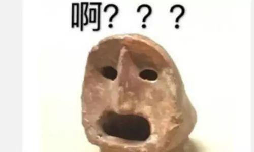 怎么吃主食不胖？研究称放冰箱后再加热就行…