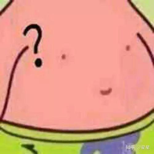 怎么吃主食不胖？研究称放冰箱后再加热就行…