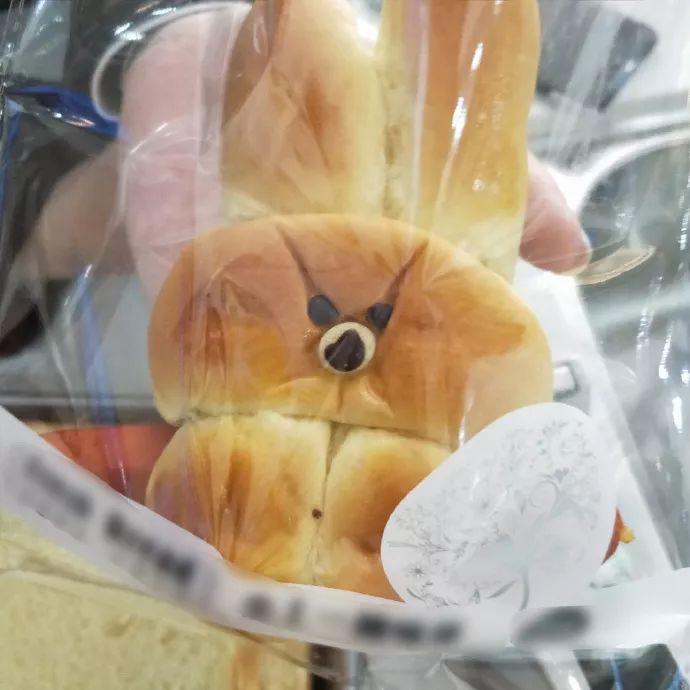 怎么吃主食不胖？研究称放冰箱后再加热就行…