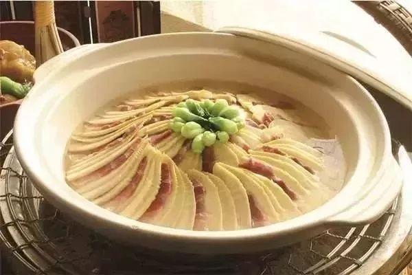 重磅！杭黄铁路静态验收，上海出发去黄山最快2小时！