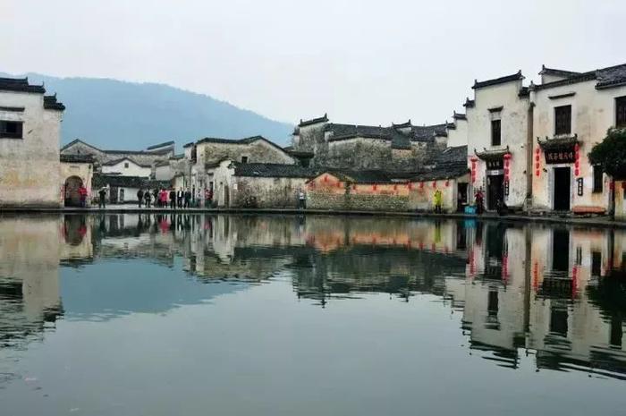 重磅！杭黄铁路静态验收，上海出发去黄山最快2小时！