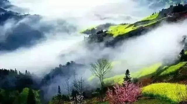 重磅！杭黄铁路静态验收，上海出发去黄山最快2小时！