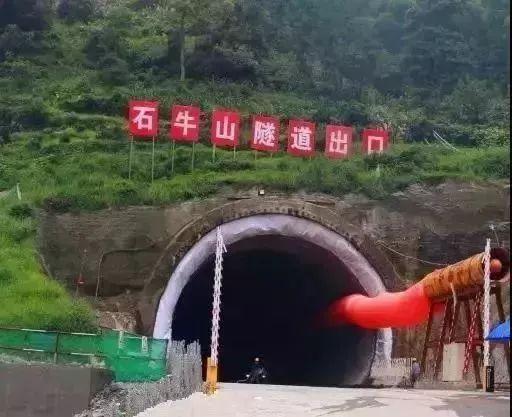 重磅！杭黄铁路静态验收，上海出发去黄山最快2小时！