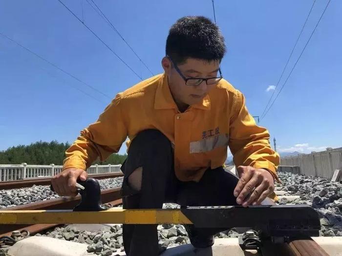 重磅！杭黄铁路静态验收，上海出发去黄山最快2小时！