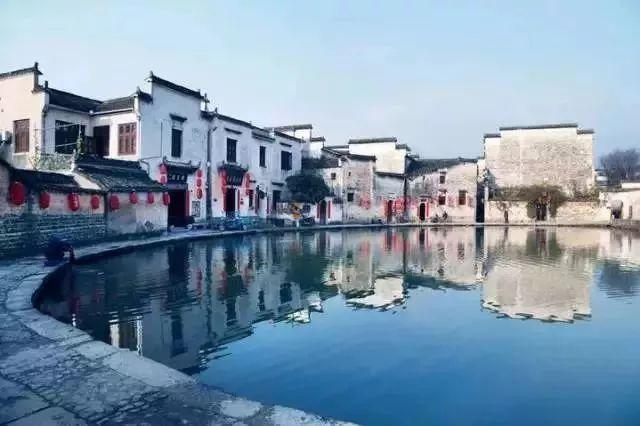 重磅！杭黄铁路静态验收，上海出发去黄山最快2小时！