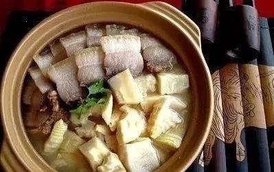 重磅！杭黄铁路静态验收，上海出发去黄山最快2小时！