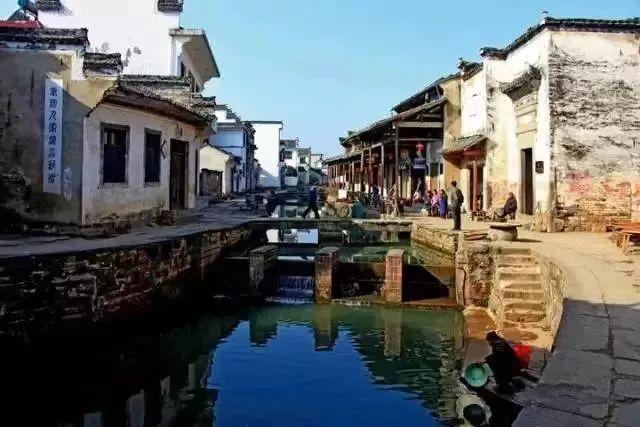重磅！杭黄铁路静态验收，上海出发去黄山最快2小时！