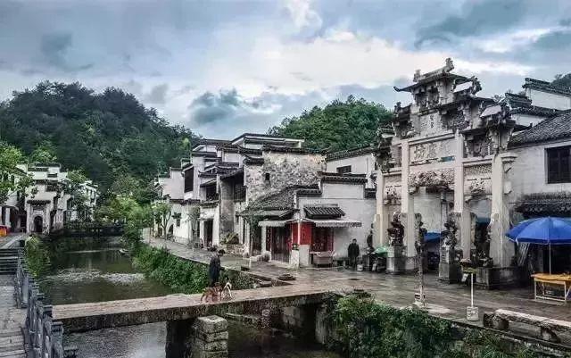 重磅！杭黄铁路静态验收，上海出发去黄山最快2小时！