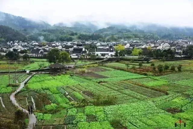 重磅！杭黄铁路静态验收，上海出发去黄山最快2小时！