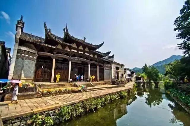 重磅！杭黄铁路静态验收，上海出发去黄山最快2小时！