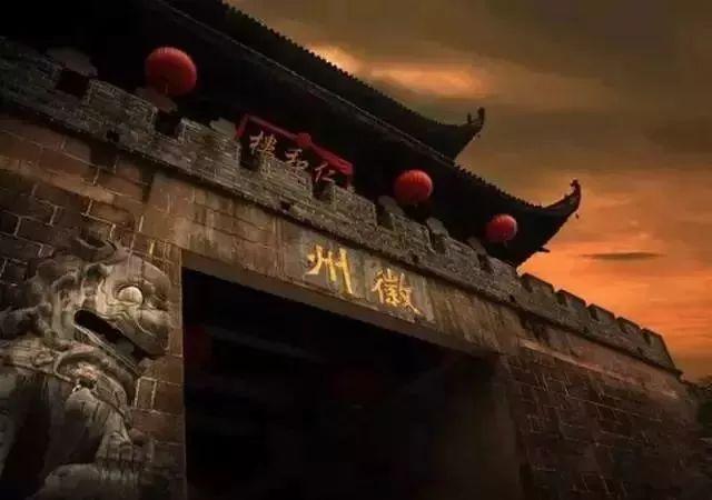 重磅！杭黄铁路静态验收，上海出发去黄山最快2小时！