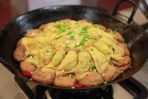 重磅！杭黄铁路静态验收，上海出发去黄山最快2小时！
