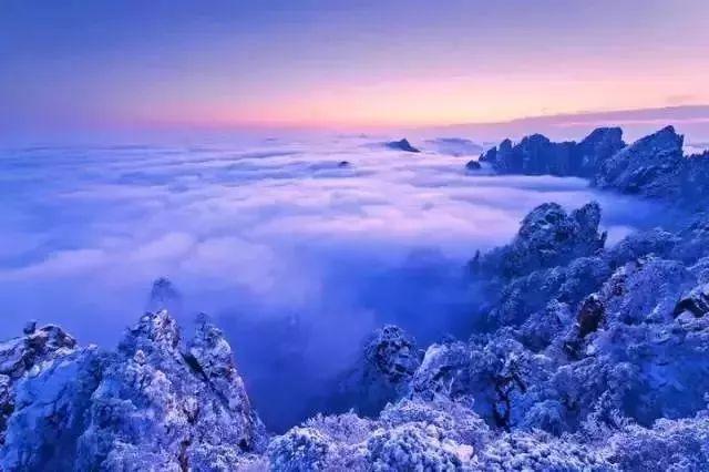 重磅！杭黄铁路静态验收，上海出发去黄山最快2小时！
