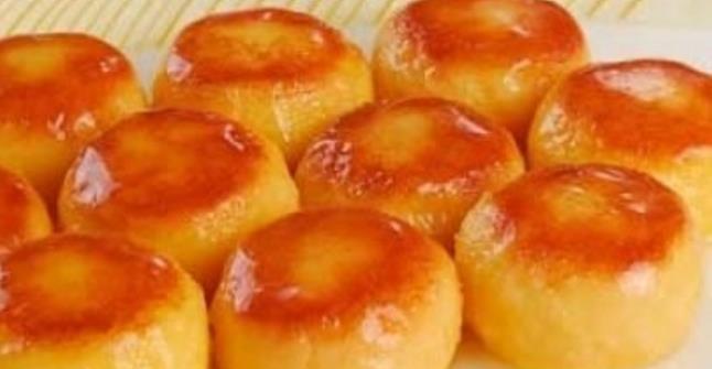 陕西十大名菜排名，陕西特色菜有哪些？(看了直流口水)