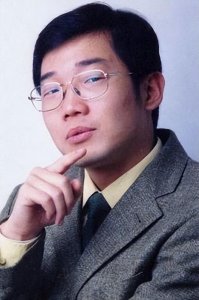 ​著名笑星大兵：原本他靠嘴吃饭，同样也因他的嘴，前途一败涂地