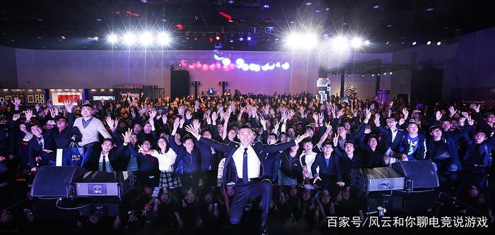 地狱叔事件引DNF官方禁止用户直播旭旭宝宝以后能继续播DNF吗？