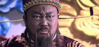 ​包拯撒谎了么？晚年对宋仁宗说自己没有后代，后世又人丁兴旺