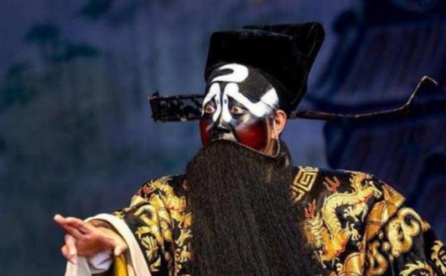 包拯撒谎了么？晚年对宋仁宗说自己没有后代，后世又人丁兴旺