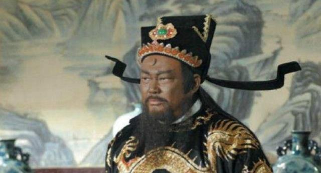 包拯撒谎了么？晚年对宋仁宗说自己没有后代，后世又人丁兴旺