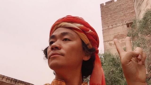 马蓉出轨宝宝经纪人,法院判决已下,宝宝胜诉了