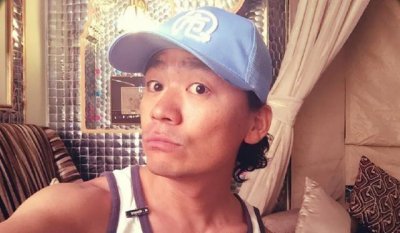 ​马蓉出轨宝宝经纪人，法院判决已下，宝宝胜诉了